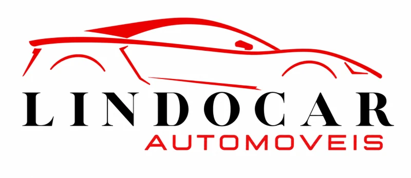 Lindocar Automóveis